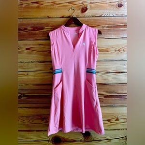 Baleaf golf/tennis dress